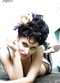 Jessica Jaymes Photo 13