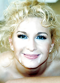 Cynthia Pendragon Photo 9