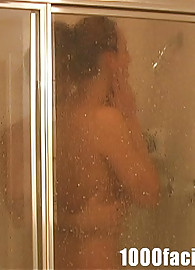 Rhiannon Bray Photo 15