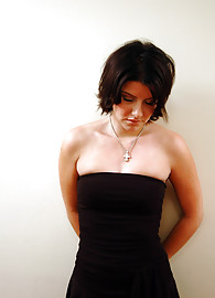 Taryn Thomas Photo 2