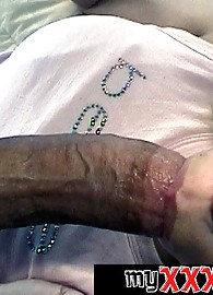 Tyler Houston Photo 8