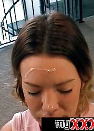 Tyler Houston Photo 13