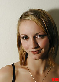 Jasmine Lynn Photo 1