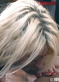 Stevie Knicks Photo 5