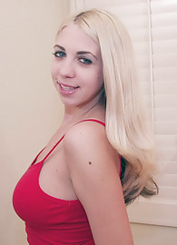 Britney Madison Photo 2