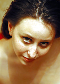 Ashley Jordan Photo 8