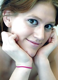 Eve Lawrence Photo 4