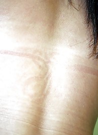 Luccia Reyes Photo 8