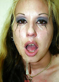 Zoe Matthews Photo 14