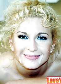 Cynthia Pendragon Photo 14