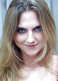 Heather Zatch Photo 3