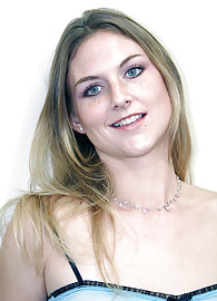 Heather Zatch Photo 2