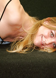 Heather Zatch Photo 4