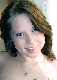 Shawna Lenee Photo 7