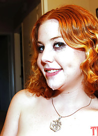 Cherry Poppens Photo 15