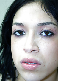 Melissa Martinez Photo 15