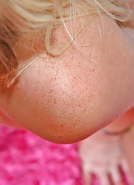 Aaliyah Jolie Photo 7