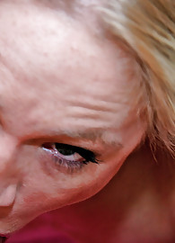 Aaliyah Jolie Photo 8