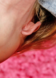 Aaliyah Jolie Photo 11