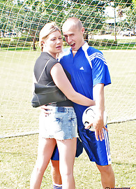 Christina Skye Photo 3