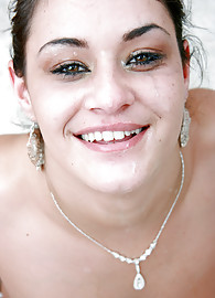 Charley Chase Photo 15