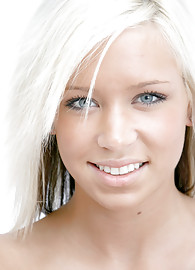 Kacey Jordan Photo 10