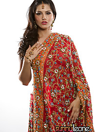 Sunny Leone Photo 15