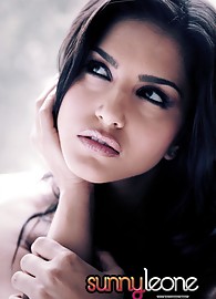 Sunny Leone Photo 8
