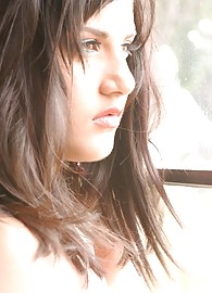 Sunny Leone Photo 12