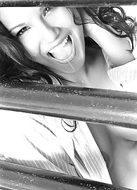 Sunny Leone Photo 14