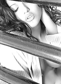 Sunny Leone Photo 15