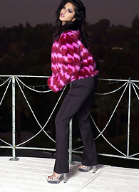 Sunny Leone Photo 13