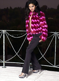 Sunny Leone Photo 15