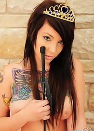 Emma Ink Photo 14