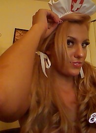 Ember Reigns Photo 12