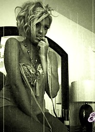 Ember Reigns Photo 10