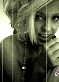 Ember Reigns Photo 11