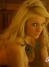 Ember Reigns Photo 12