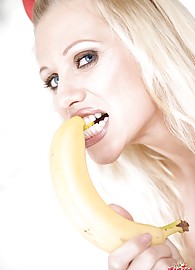 Nikita Valentin Photo 3