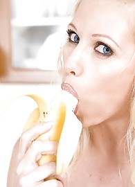 Nikita Valentin Photo 8