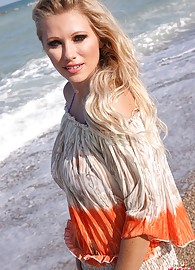 Nikita Valentin Photo 1