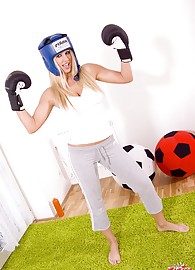 Nikita Valentin Photo 1