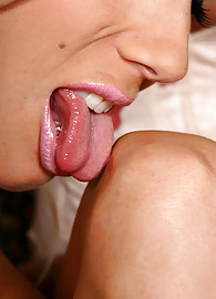 Victoria Redd Photo 5