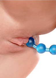 Lonnie Waters Photo 14