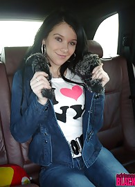 Adrianne Black Photo 3