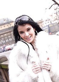 Adrianne Black Photo 10