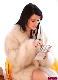 Adrianne Black Photo 2