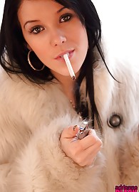 Adrianne Black Photo 5