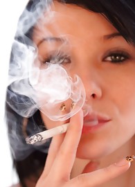 Adrianne Black Photo 11