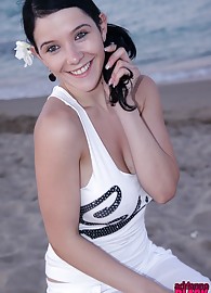 Adrianne Black Photo 4